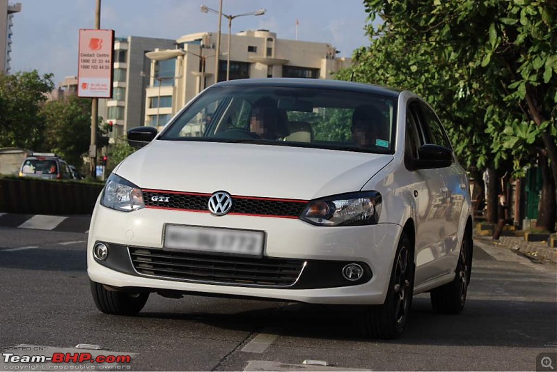 PICS : Tastefully Modified Cars in India-imageuploadedbyteambhp1410789367.012762.jpg
