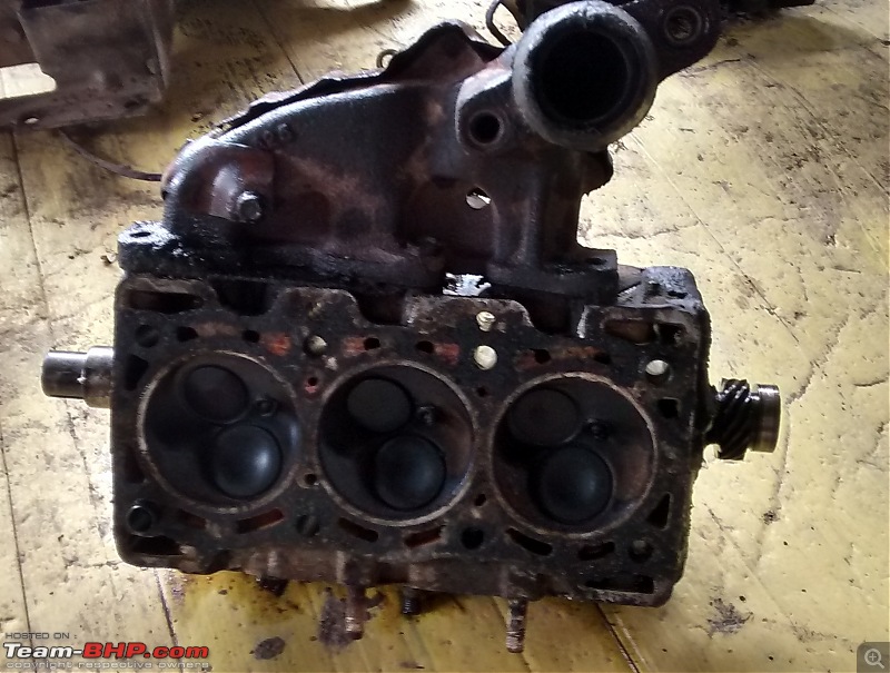 Maruti 800 Restoration Project-valves.jpg