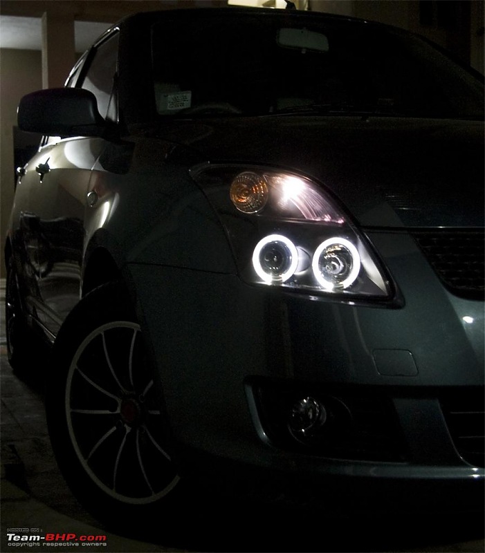 My Swift ZXi - The Azure shade of Grey!-imgp3959.jpg