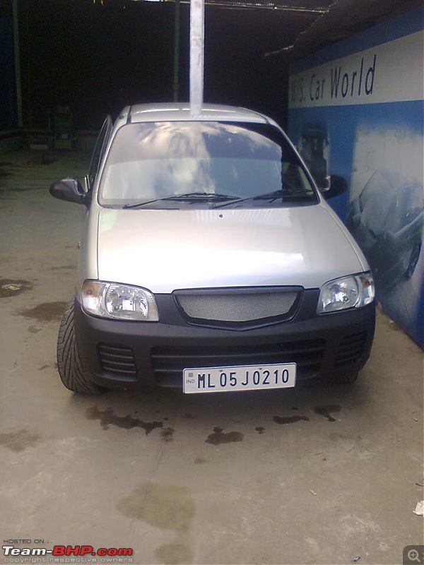 PICS : Tastefully Modified Cars in India-imageuploadedbyteambhp1411753576.848608.jpg