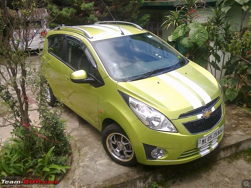 PICS : Tastefully Modified Cars in India-imageuploadedbyteambhp1411812035.207013.jpg