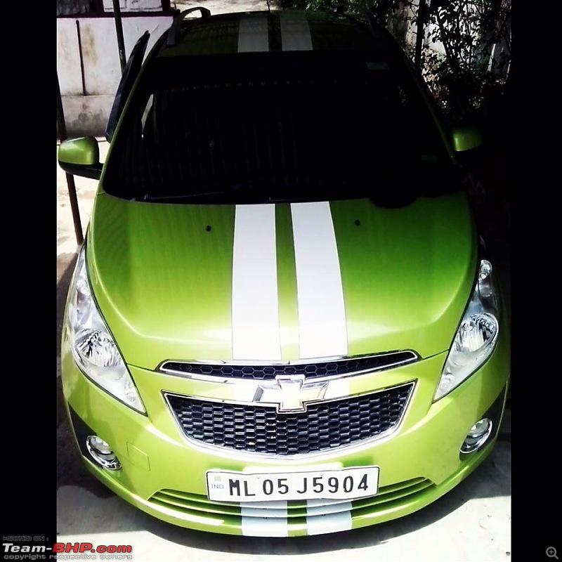 PICS : Tastefully Modified Cars in India-imageuploadedbyteambhp1411812071.446293.jpg