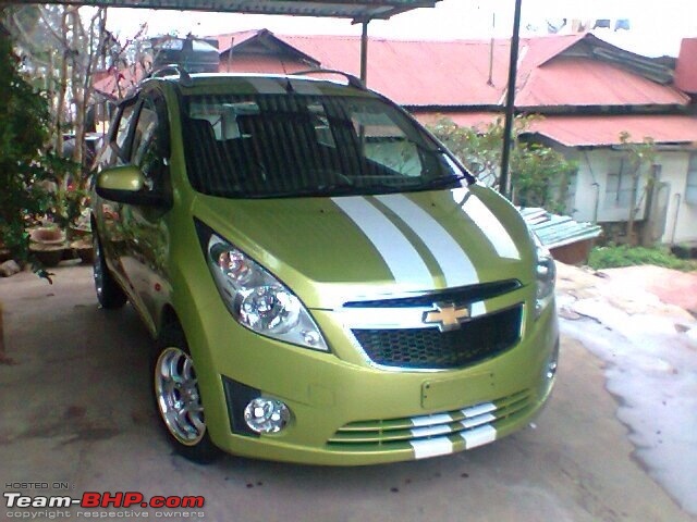 PICS : Tastefully Modified Cars in India-imageuploadedbyteambhp1411812173.143454.jpg