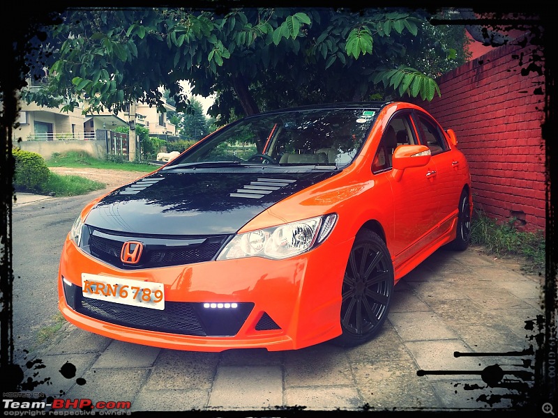 PICS : Tastefully Modified Cars in India-civivkrn2.jpeg