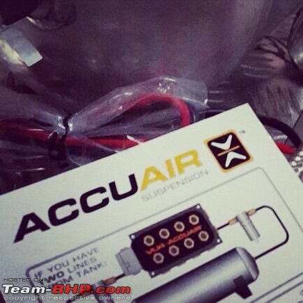 AccuAir Suspension on my Honda Civic-img20141001wa0020.jpg