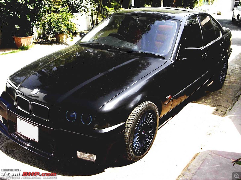 My project E36!-my-work.jpg