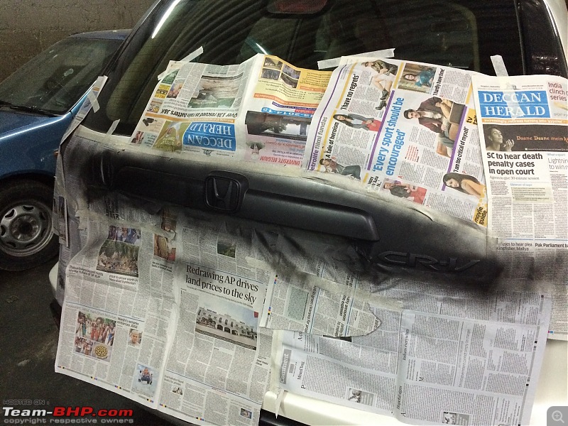 Plasti Dip in India? A Spray-on Rubberized Coating...-img_4912.jpg