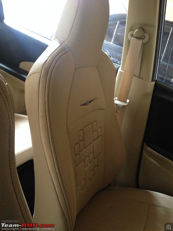 Elegant Seat Covers-img_2917.jpg