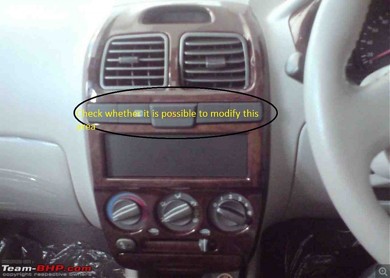 Hyundai Accent Redone-hyundai_accent_executive_dashboard.jpg