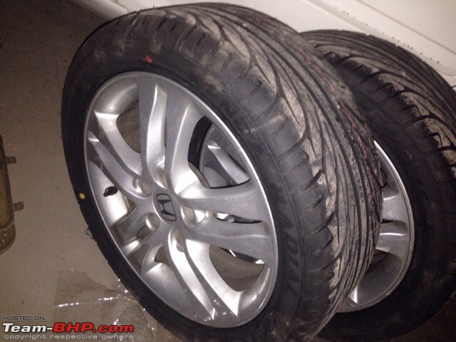 AccuAir Suspension on my Honda Civic-imageuploadedbyteambhp1414042327.040108.jpg