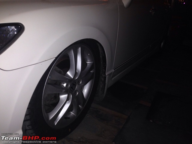 AccuAir Suspension on my Honda Civic-imageuploadedbyteambhp1414042682.891383.jpg