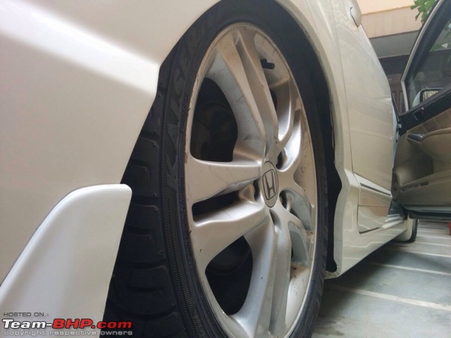 AccuAir Suspension on my Honda Civic-imageuploadedbyteambhp1414741946.469969.jpg