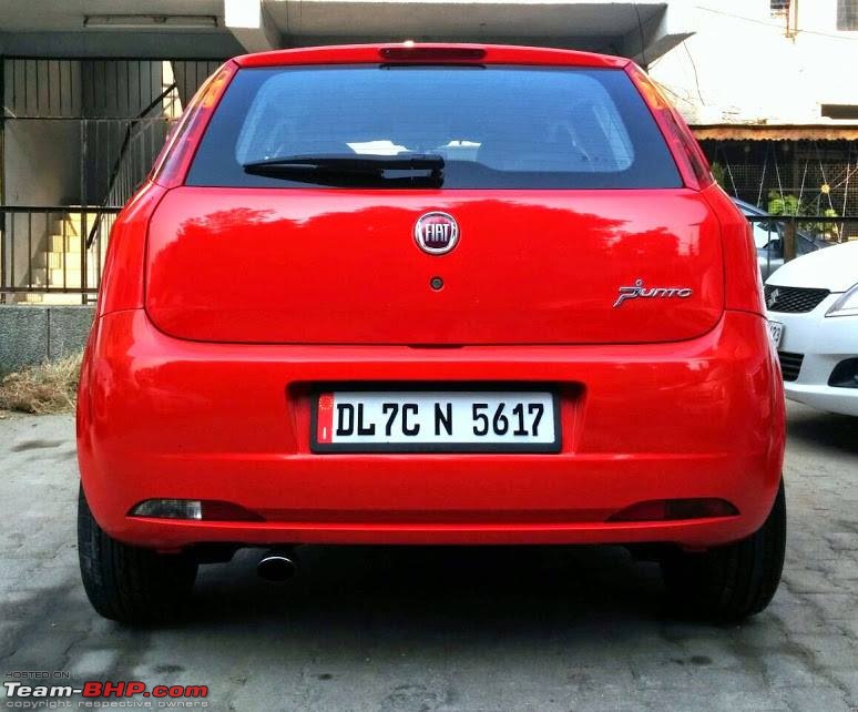 Number plates & merchandise: Canvas Ink (Gurgaon) EDIT: Closed!-10471269_1537317779842156_5063668061078329632_n.jpg