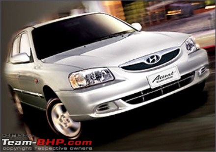 Hyundai Accent Modifications-hyundaiaccentexecutive2.jpg