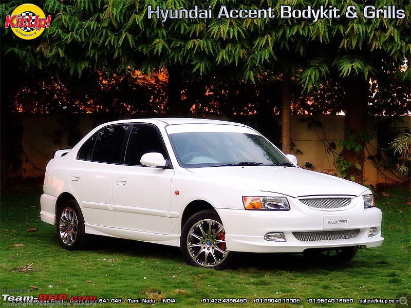 Hyundai Accent Modifications-accentbodykit1of3.jpg