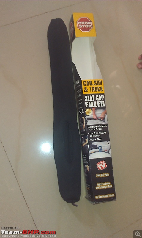 Review: Drop Stop Seat Gap Filler-imag0754.jpg