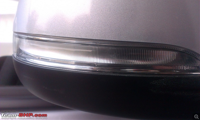 Auto Lighting thread : Post all queries about automobile lighting here-imag1850.jpg