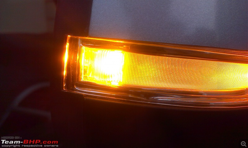 Auto Lighting thread : Post all queries about automobile lighting here-imag1852_burst010.jpg