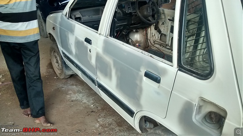 Maruti 800 Restoration Project-img_20141116_165328572_hdr.jpg