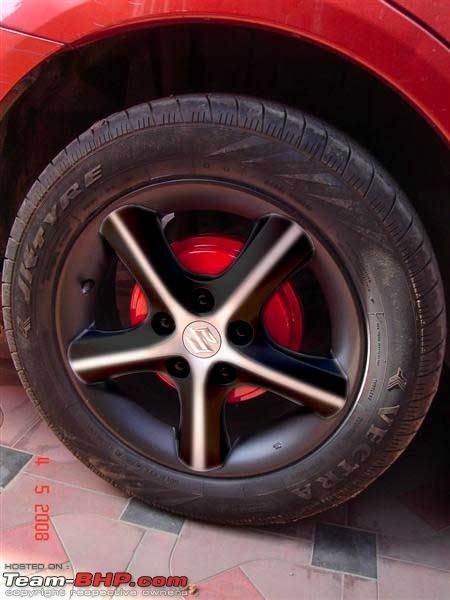 SX4 Vinyl Graphics/ Mods-sx4-rim.jpg