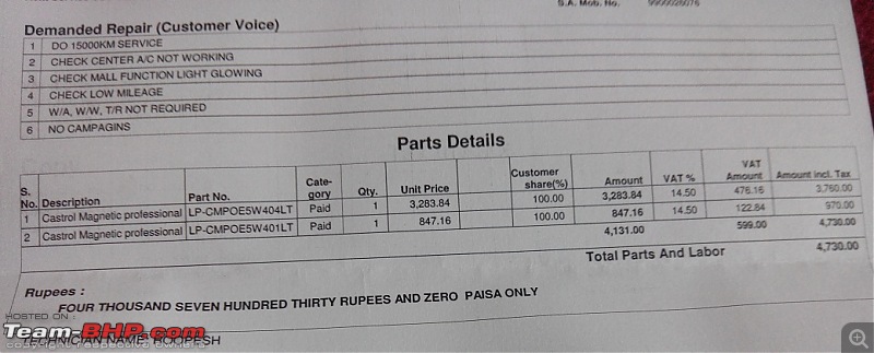 VW Polo GT TDI @ 190 BHP : 0 - 100 in 7.5 seconds-img_20141116_161756.jpg