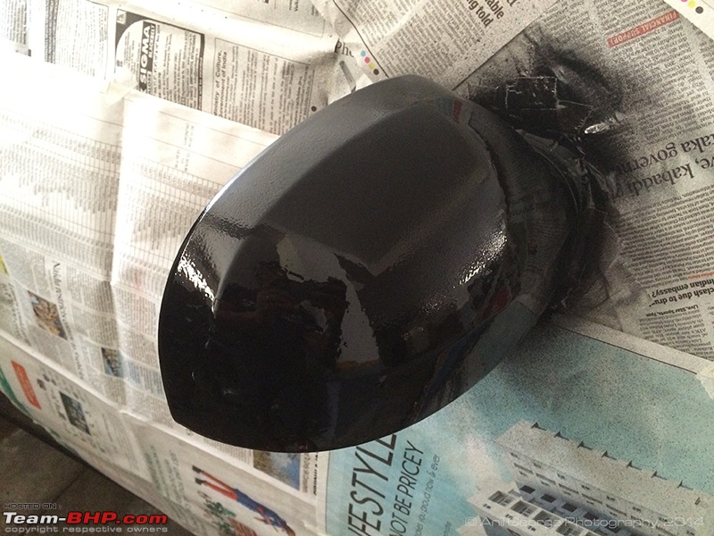 Plasti Dip in India? A Spray-on Rubberized Coating...-img_1231.jpg