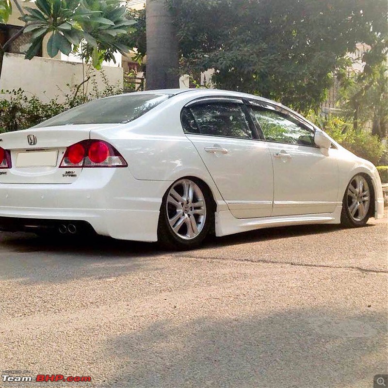 AccuAir Suspension on my Honda Civic-imageuploadedbyteambhp1417280107.925542.jpg