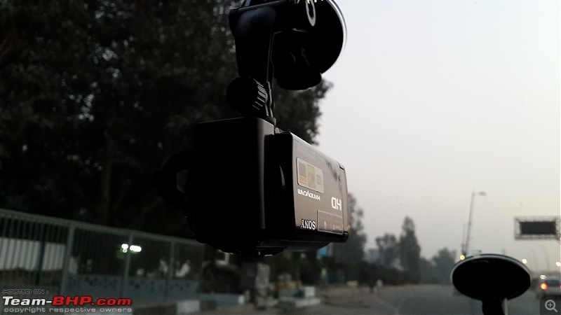 Use your Camcorder/Digicam as a Dashcam for Rs.100-2.jpg