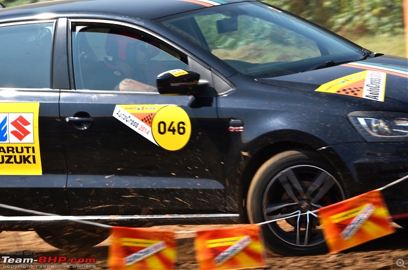 My VW Polo GT TSI - Modified-autocross-4.jpg