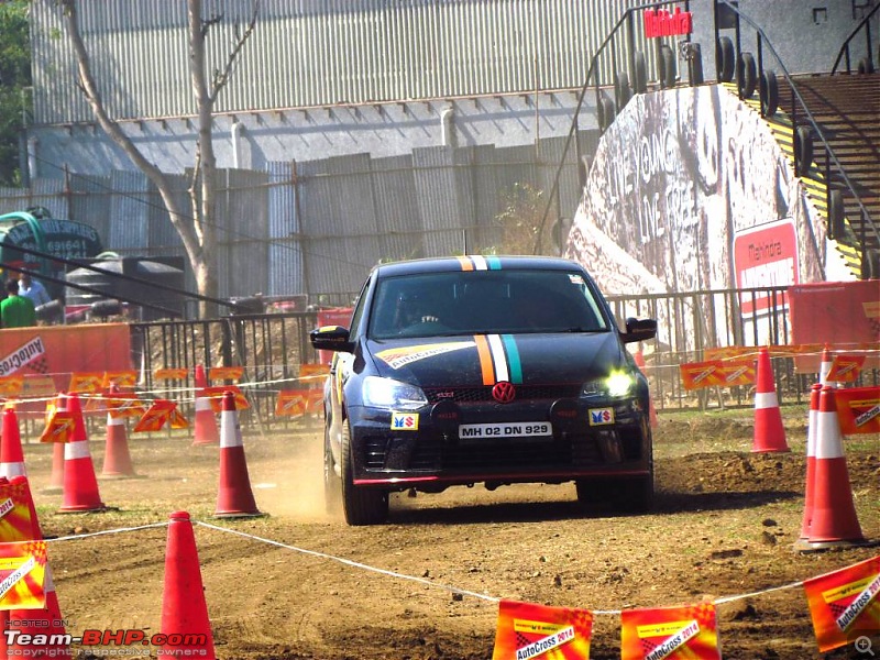 My VW Polo GT TSI - Modified-autocross-14.jpg