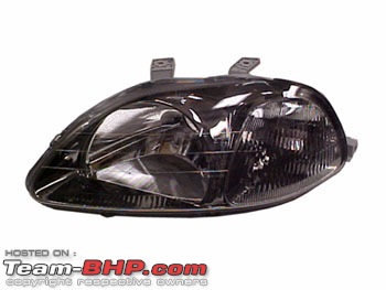 Smoked Headlamps-hlamp_civic00_b.jpg