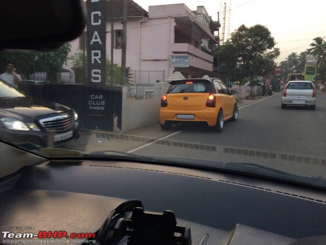 PICS : Tastefully Modified Cars in India-imageuploadedbyteambhp1419329520.062824.jpg