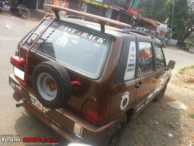 Pics of weird & wacky mod jobs in India!-car-2.jpg