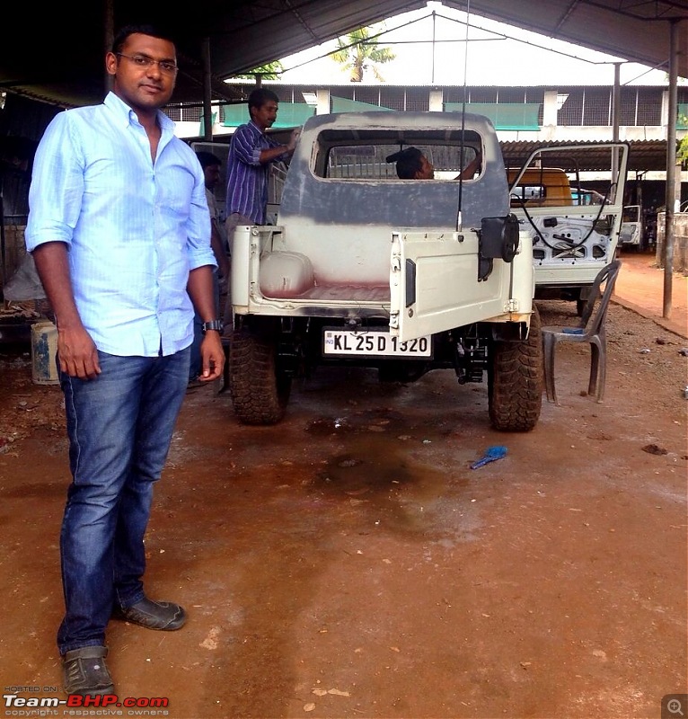 PICS : Tastefully Modified Cars in India-10887392_686890058093776_2353871562132309969_o.jpg