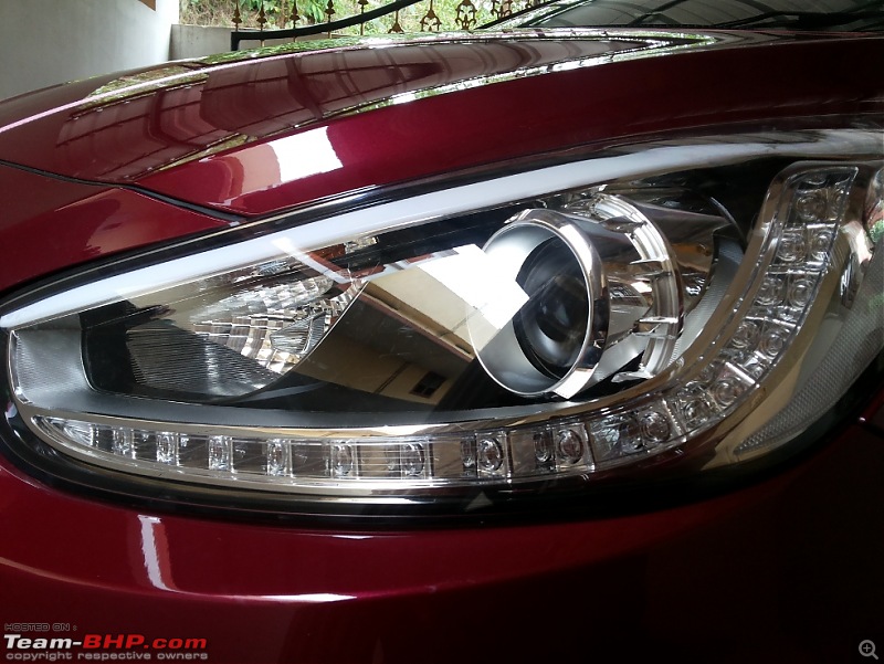 Auto Lighting thread : Post all queries about automobile lighting here-hl_1.jpg