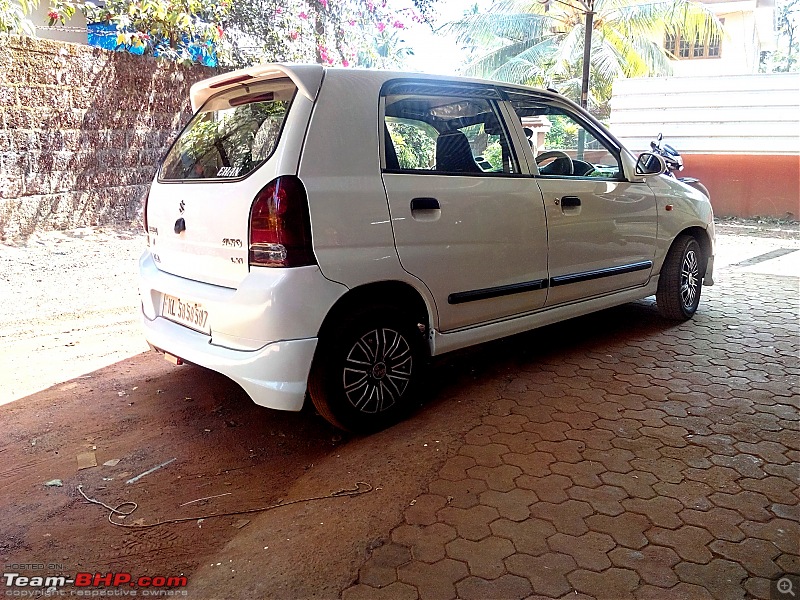 PICS : Tastefully Modified Cars in India-img_20150102_135123569.jpg