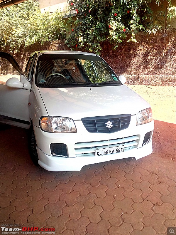 PICS : Tastefully Modified Cars in India-img_20150102_135400607.jpg