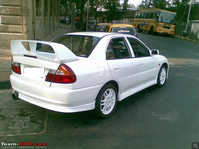 Evo Iv-05052009002.jpg