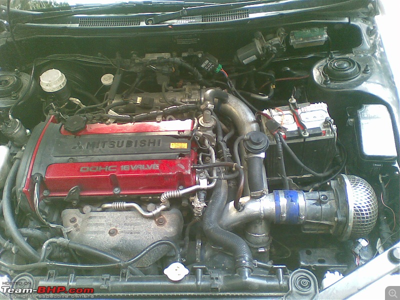 Evo Iv-05052009004.jpg