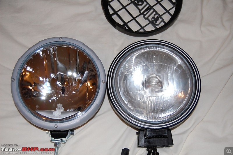 Auto Lighting thread : Post all queries about automobile lighting here-dsc_0019.jpg