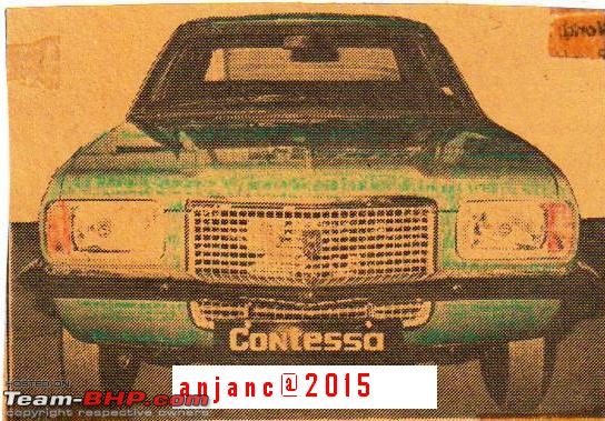 Contessa Classic-2015-jan-019.jpg