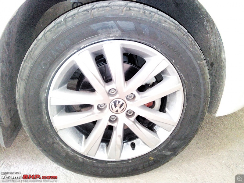 VW Polo GT TDI @ 190 BHP : 0 - 100 in 7.5 seconds-img_20150124_151325.jpg