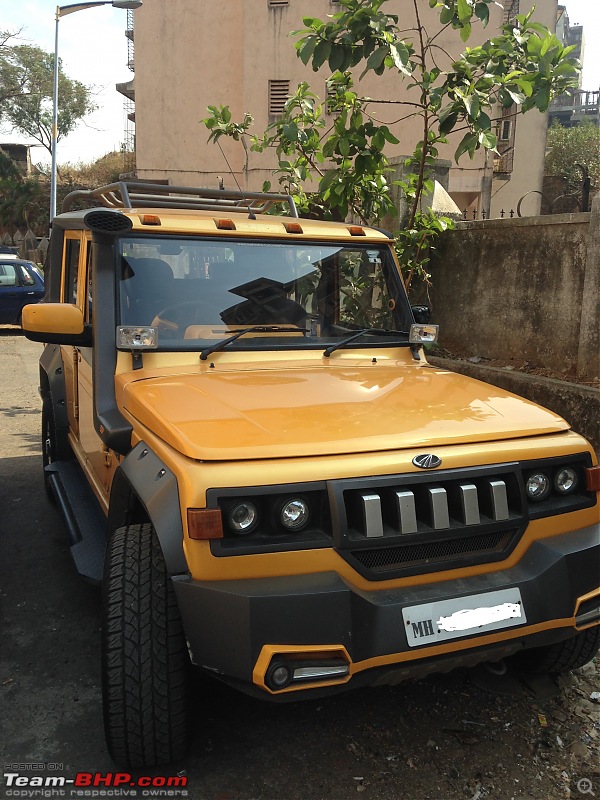 PICS : Tastefully Modified Cars in India-img_0234.jpg