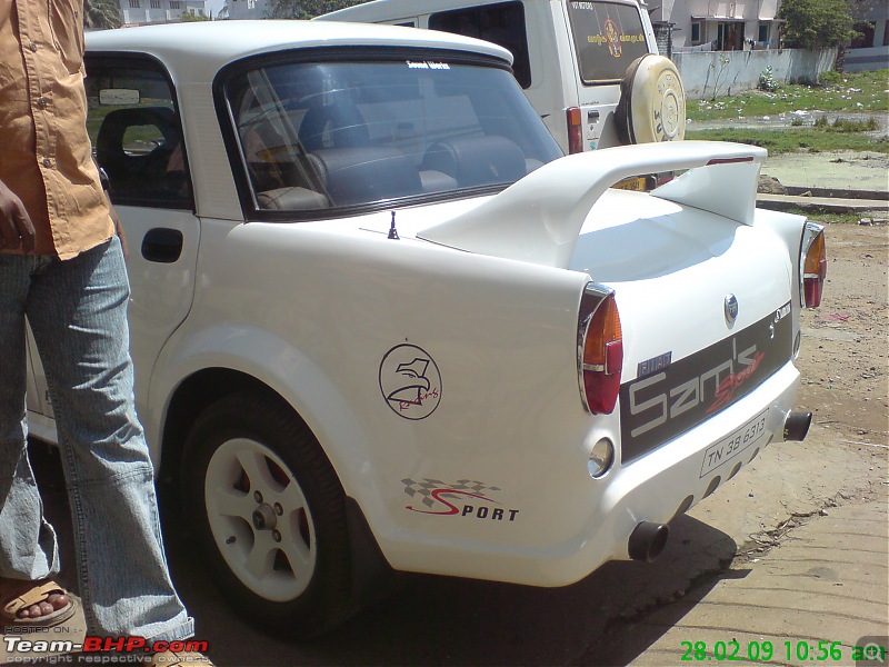 Modded Premier Padminis (Fiat 1100)-dsc01868.jpg