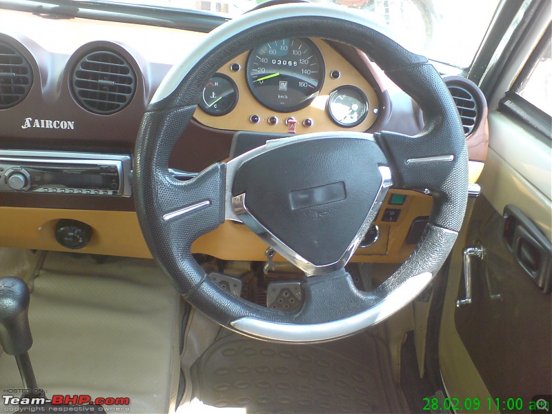 Modded Premier Padminis (Fiat 1100)-dsc01872.jpg