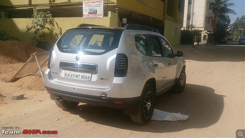 PICS : Tastefully Modified Cars in India-ptduster2.jpg