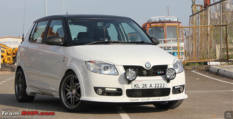 PICS : Tastefully Modified Cars in India-img_7324.jpg