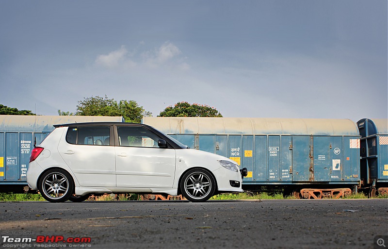 PICS : Tastefully Modified Cars in India-img_7333copycopy.jpg