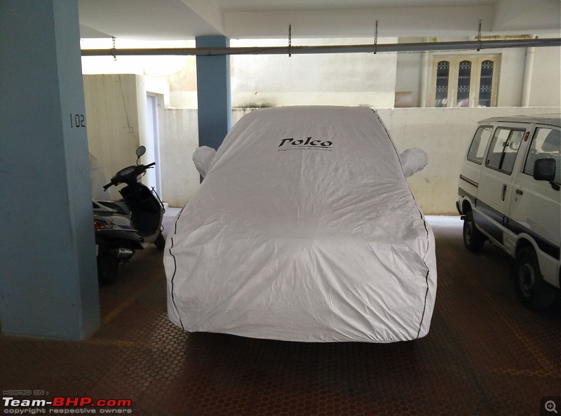 Premium Car Covers - (Dupont, TPH, etc)-img_20150310_135844.jpg