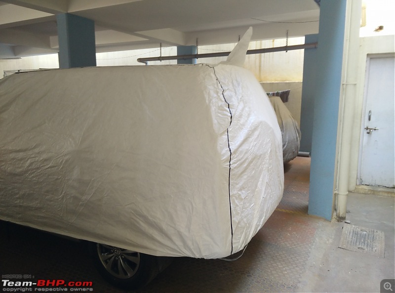 Premium Car Covers - (Dupont, TPH, etc)-img_20150310_135920.jpg